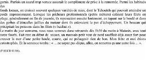 UNE JOURNEE DE PECHE 02